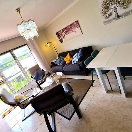 Villa Deluxe Playa פוז מראה חיצוני תמונה