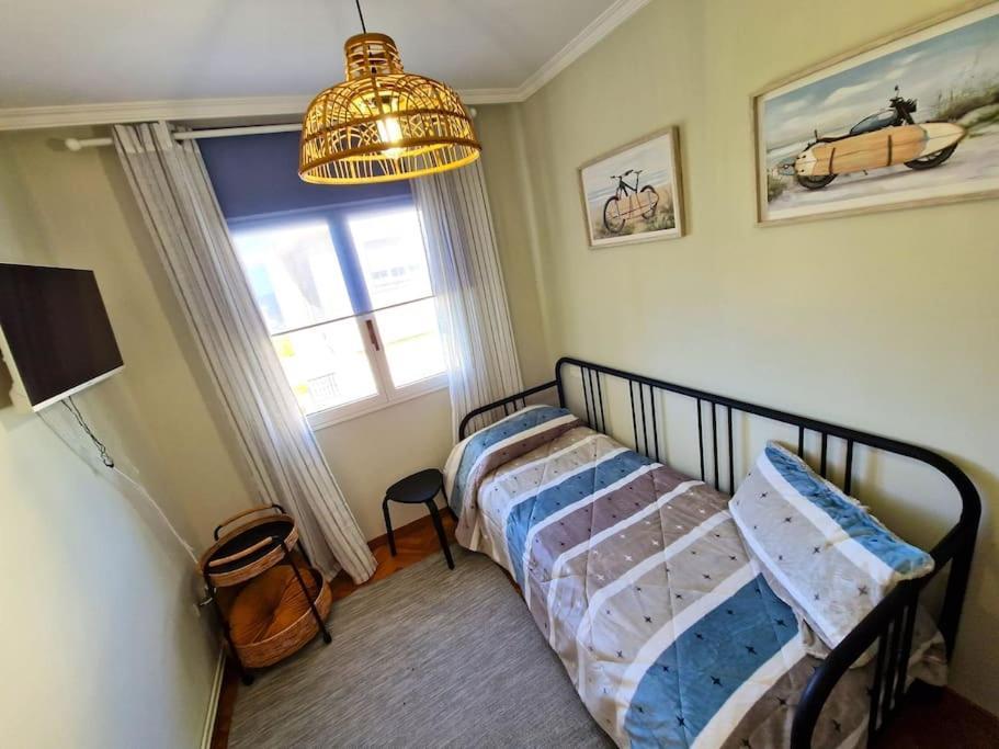 Villa Deluxe Playa פוז מראה חיצוני תמונה