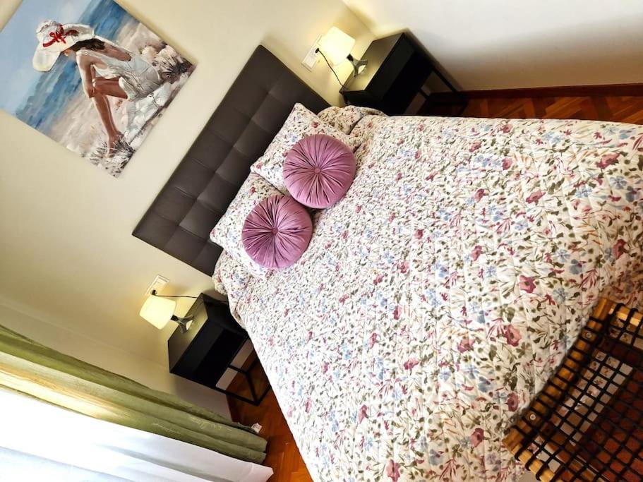 Villa Deluxe Playa פוז מראה חיצוני תמונה