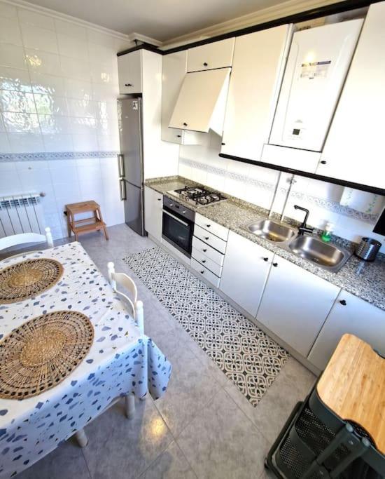 Villa Deluxe Playa פוז מראה חיצוני תמונה