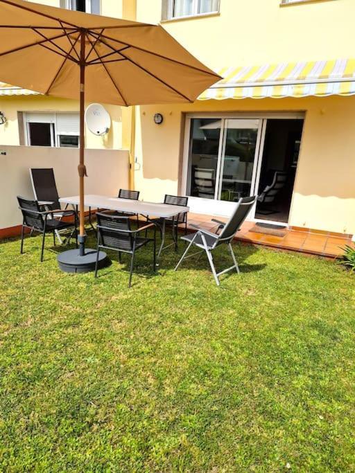 Villa Deluxe Playa פוז מראה חיצוני תמונה