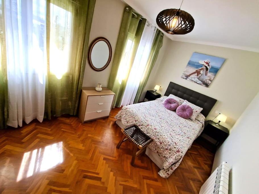 Villa Deluxe Playa פוז מראה חיצוני תמונה