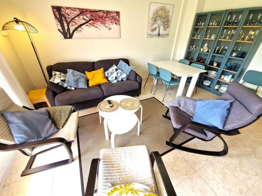 Villa Deluxe Playa פוז מראה חיצוני תמונה