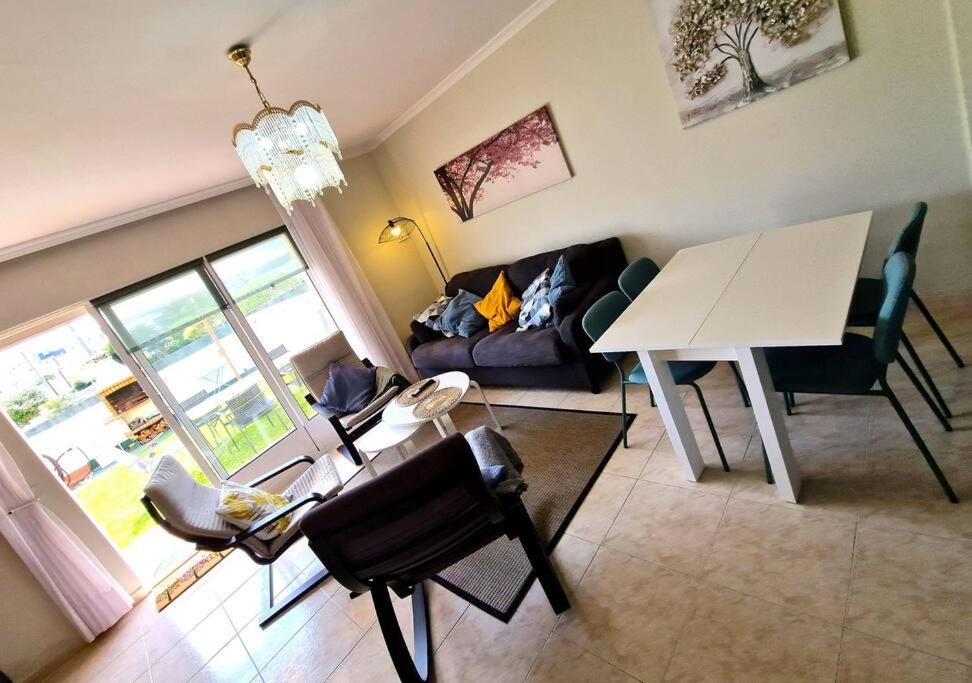 Villa Deluxe Playa פוז מראה חיצוני תמונה