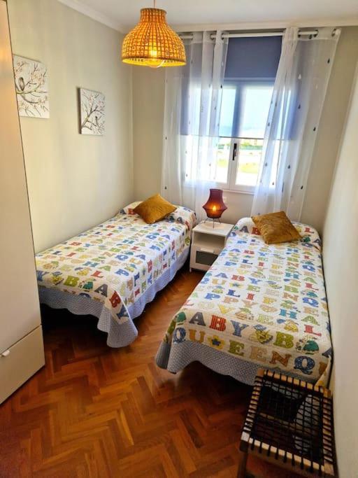 Villa Deluxe Playa פוז מראה חיצוני תמונה