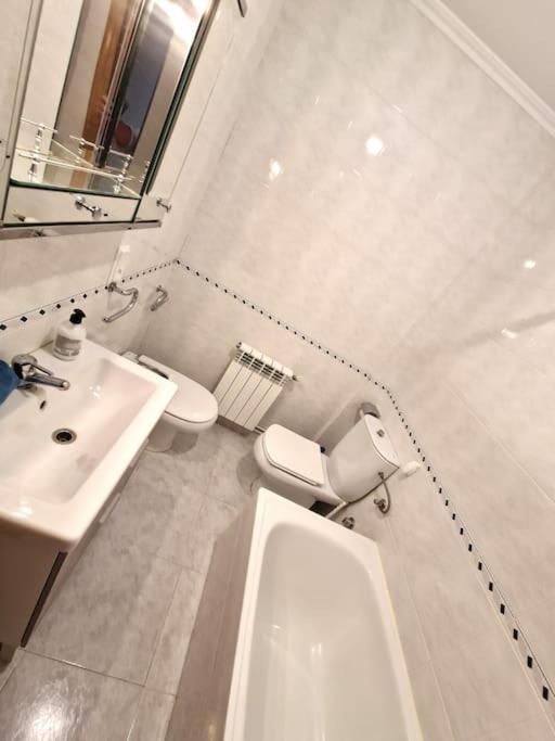 Villa Deluxe Playa פוז מראה חיצוני תמונה