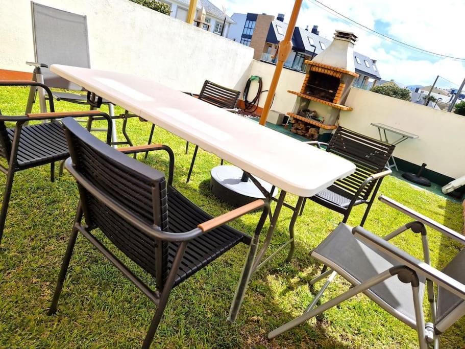 Villa Deluxe Playa פוז מראה חיצוני תמונה