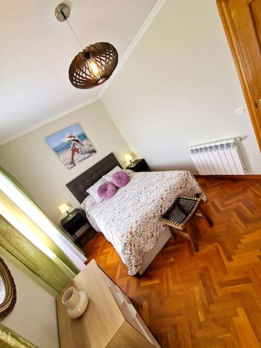 Villa Deluxe Playa פוז מראה חיצוני תמונה