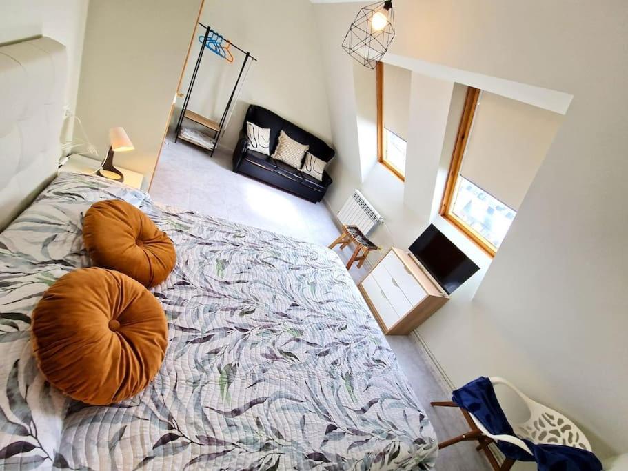 Villa Deluxe Playa פוז מראה חיצוני תמונה