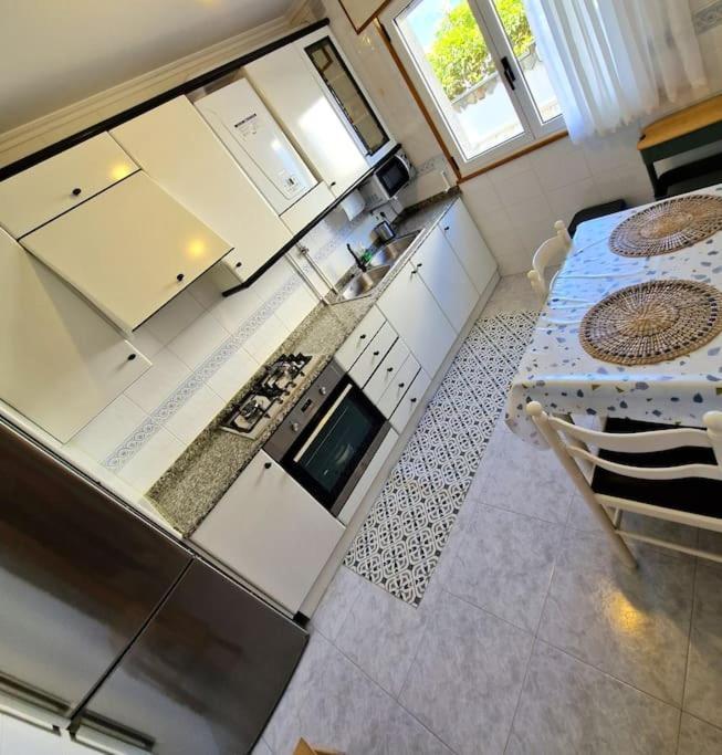 Villa Deluxe Playa פוז מראה חיצוני תמונה