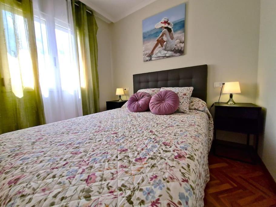 Villa Deluxe Playa פוז מראה חיצוני תמונה