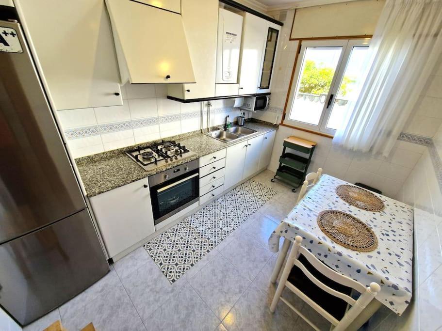 Villa Deluxe Playa פוז מראה חיצוני תמונה
