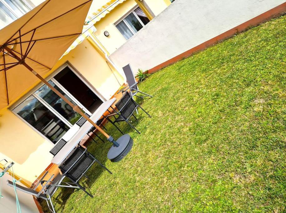 Villa Deluxe Playa פוז מראה חיצוני תמונה
