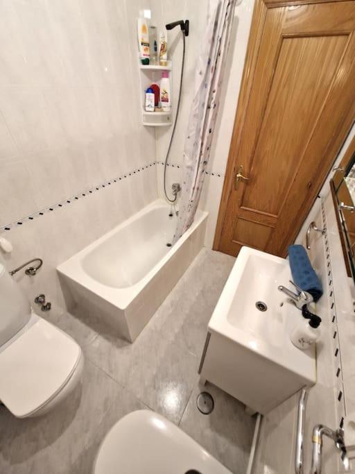 Villa Deluxe Playa פוז מראה חיצוני תמונה