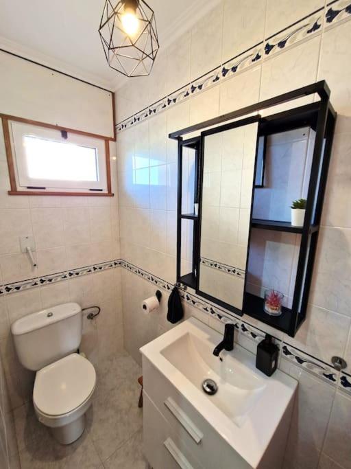 Villa Deluxe Playa פוז מראה חיצוני תמונה