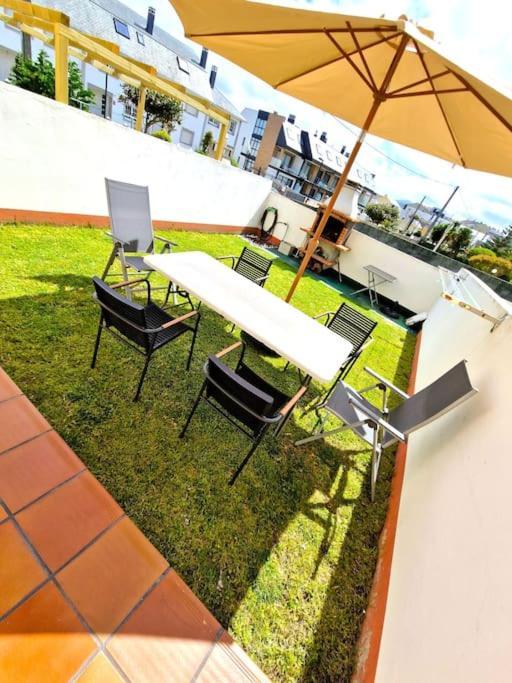 Villa Deluxe Playa פוז מראה חיצוני תמונה