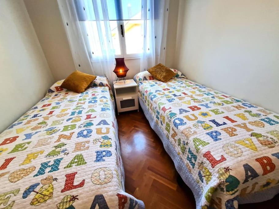 Villa Deluxe Playa פוז מראה חיצוני תמונה