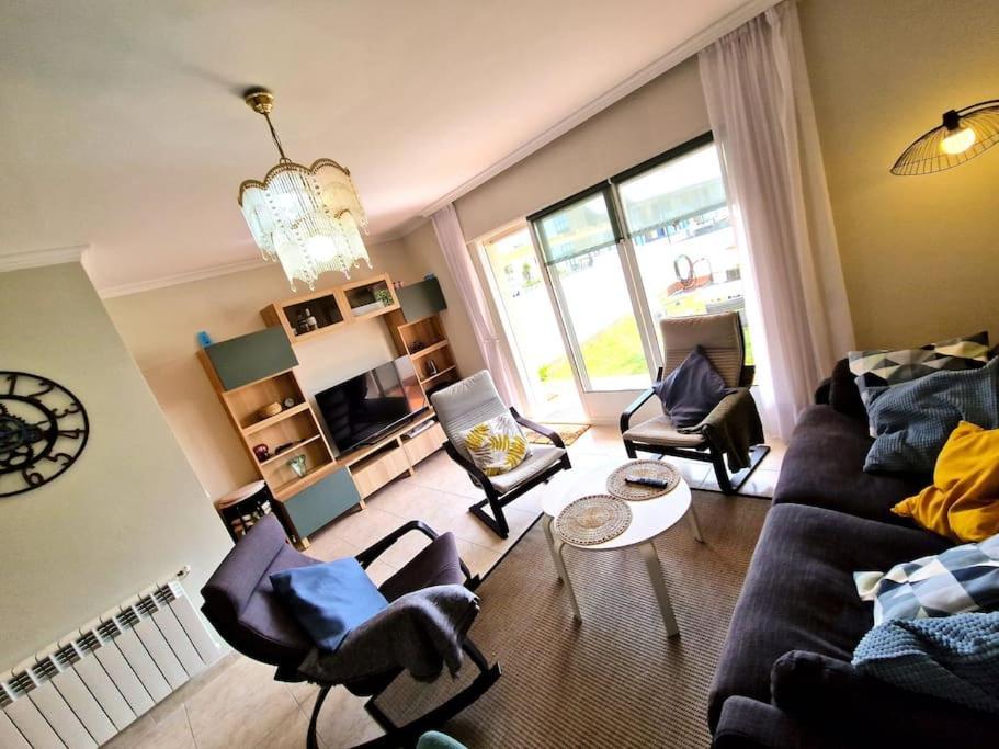 Villa Deluxe Playa פוז מראה חיצוני תמונה
