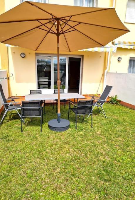 Villa Deluxe Playa פוז מראה חיצוני תמונה