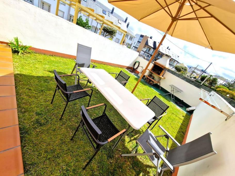 Villa Deluxe Playa פוז מראה חיצוני תמונה