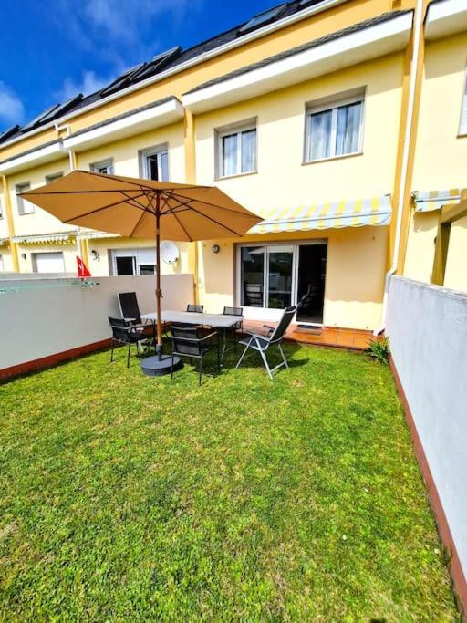 Villa Deluxe Playa פוז מראה חיצוני תמונה