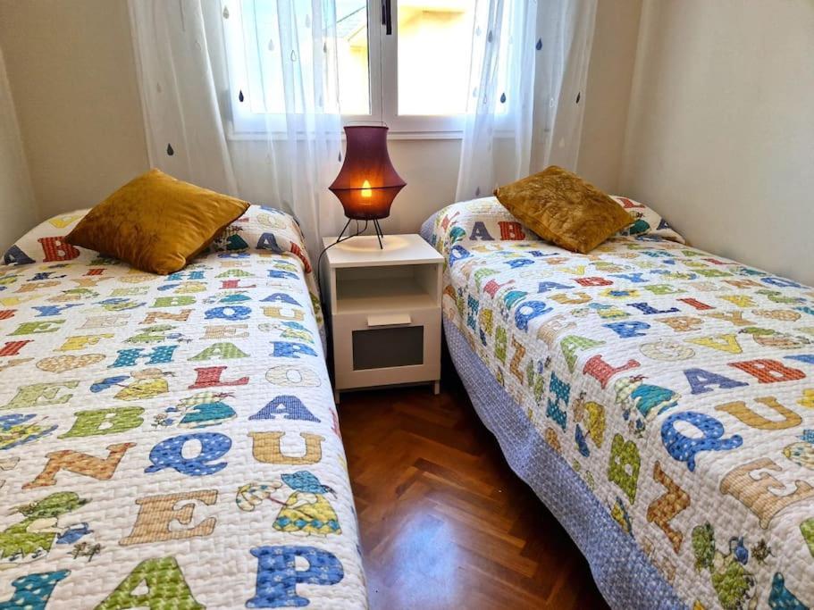 Villa Deluxe Playa פוז מראה חיצוני תמונה