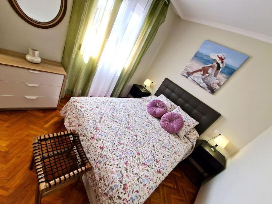 Villa Deluxe Playa פוז מראה חיצוני תמונה