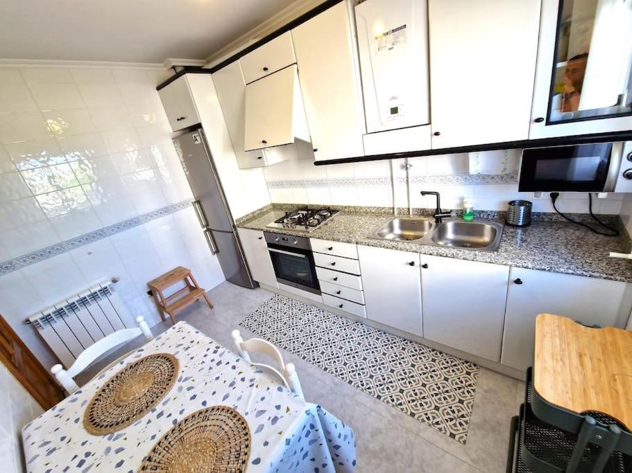 Villa Deluxe Playa פוז מראה חיצוני תמונה