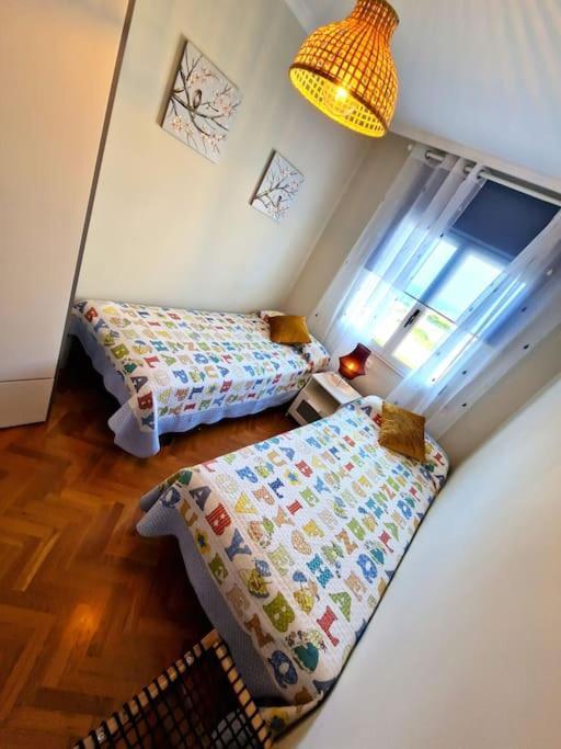 Villa Deluxe Playa פוז מראה חיצוני תמונה