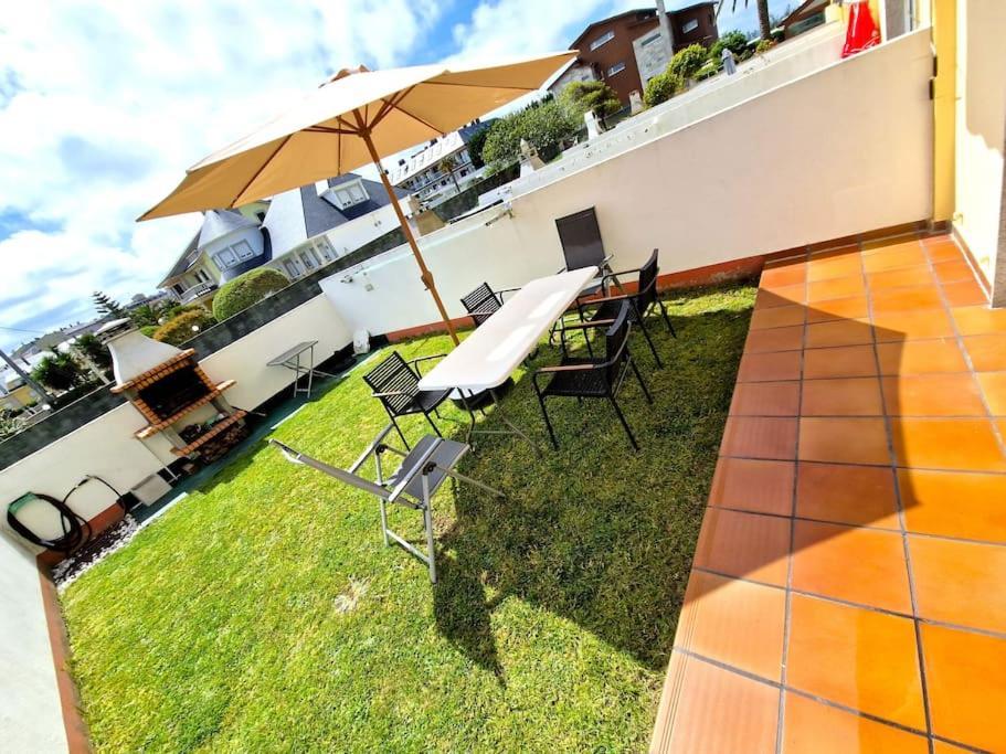Villa Deluxe Playa פוז מראה חיצוני תמונה